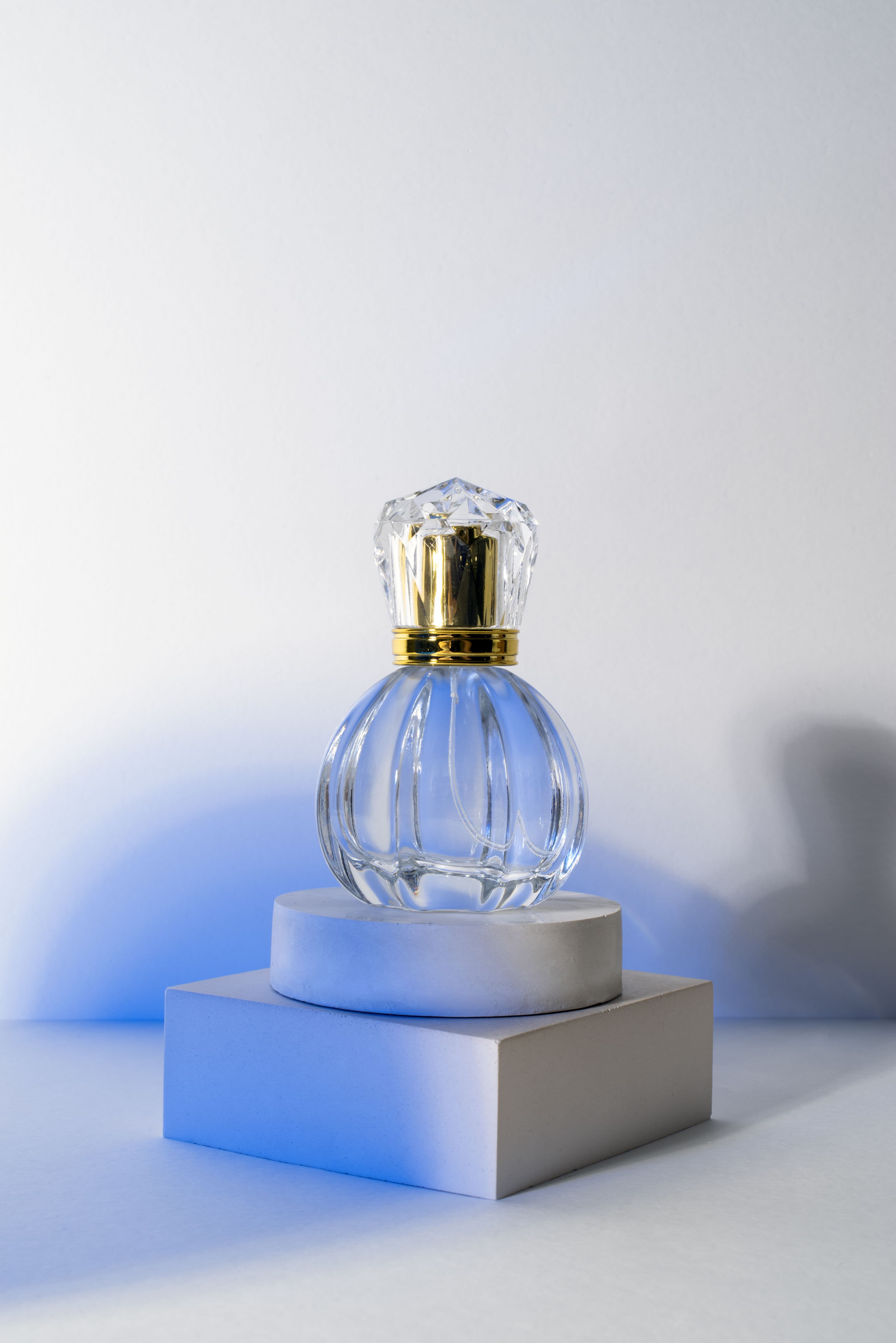 Perfumes - Shop Online at Slicedot