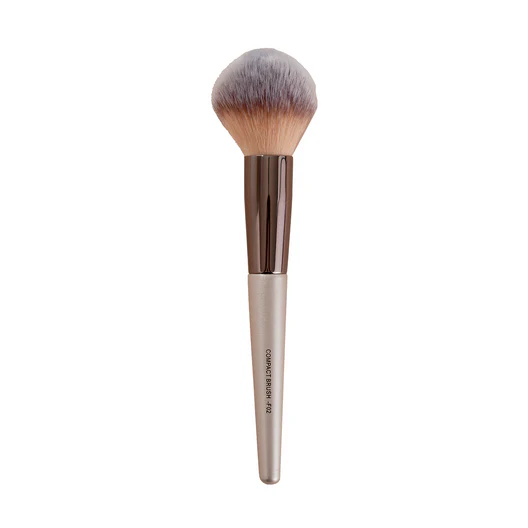 Swiss Beauty Powder Brush – Soft & Dense Makeup Brush