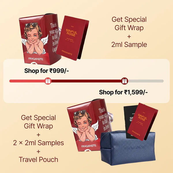 London Bar Eau De Parfum – 50ml